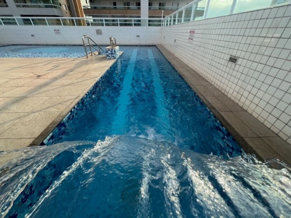 Apartamento, 3 quartos, 129 m² - Foto 34