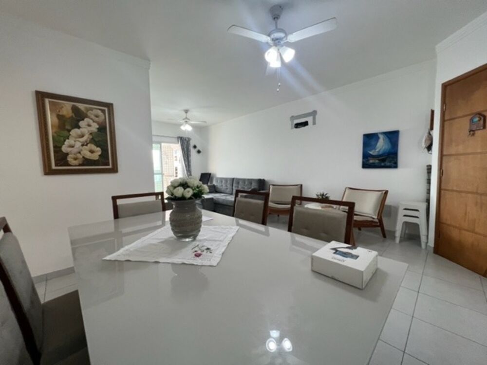 Apartamento, 3 quartos, 129 m² - Foto 24