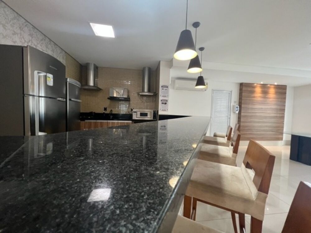 Apartamento, 3 quartos, 129 m² - Foto 26