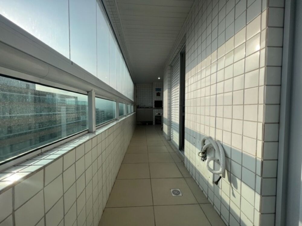 Apartamento, 3 quartos, 129 m² - Foto 15