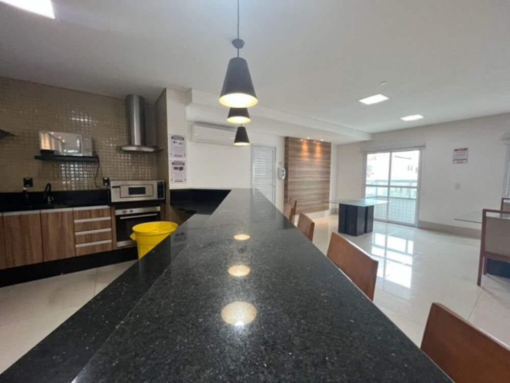 Apartamento, 3 quartos, 129 m² - Foto 25