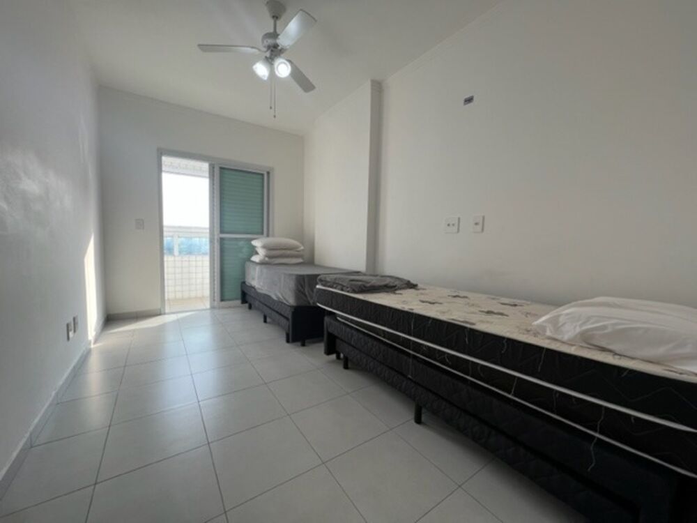 Apartamento, 3 quartos, 129 m² - Foto 20