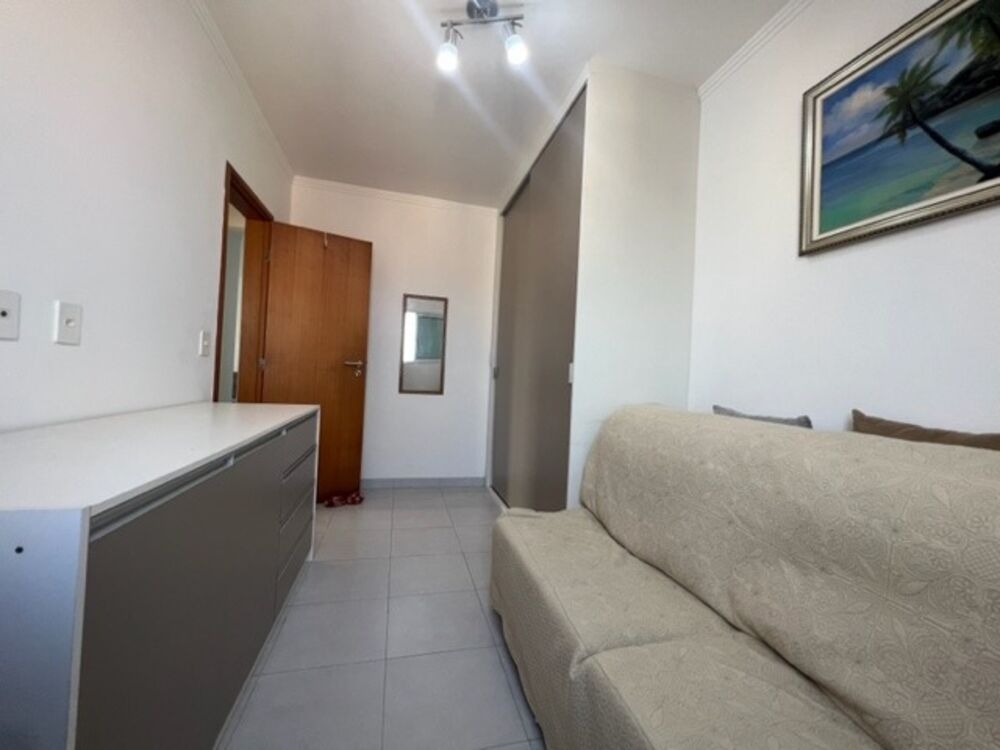 Apartamento, 3 quartos, 129 m² - Foto 23