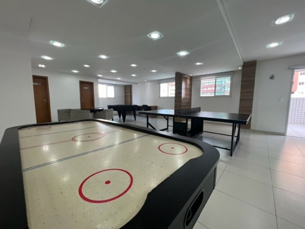 Apartamento, 3 quartos, 129 m² - Foto 28