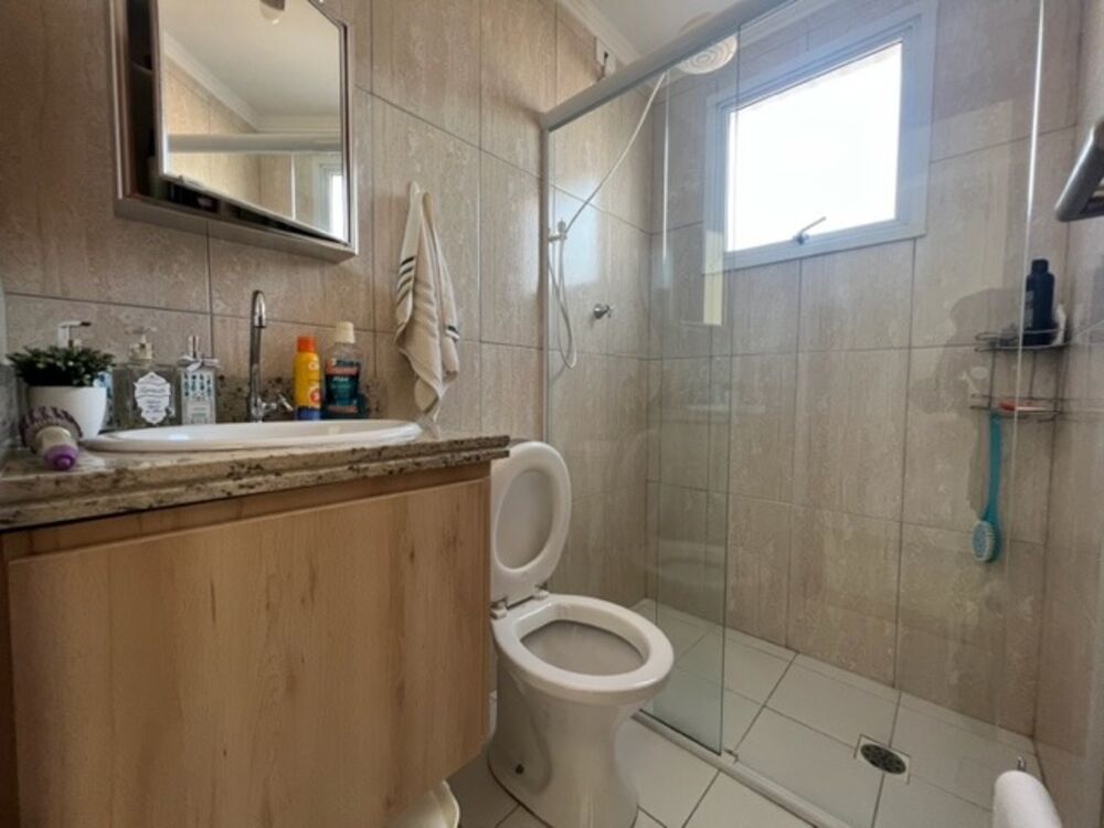 Apartamento, 3 quartos, 129 m² - Foto 18