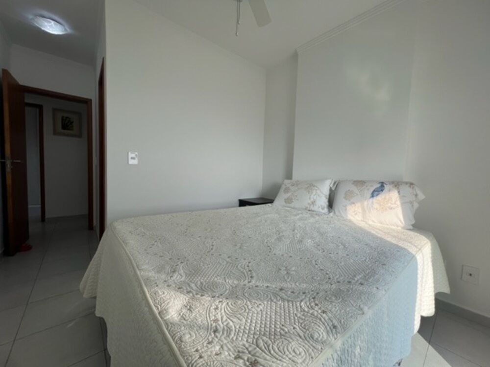Apartamento, 3 quartos, 129 m² - Foto 16