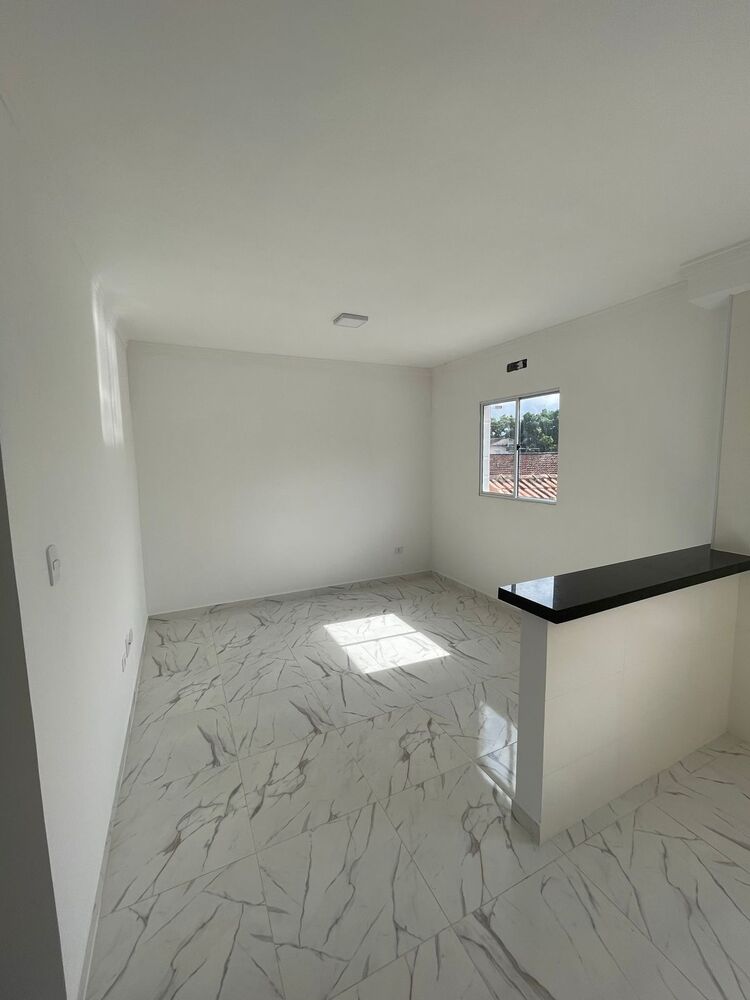 Casa de Condomínio, 2 quartos - Foto 2