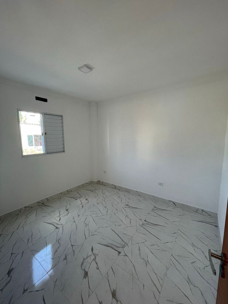 Casa de Condomínio, 2 quartos - Foto 7