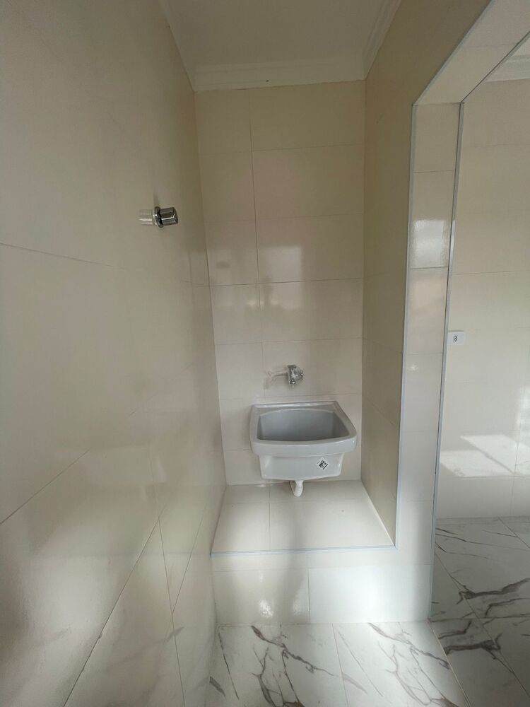 Casa de Condomínio, 2 quartos - Foto 5