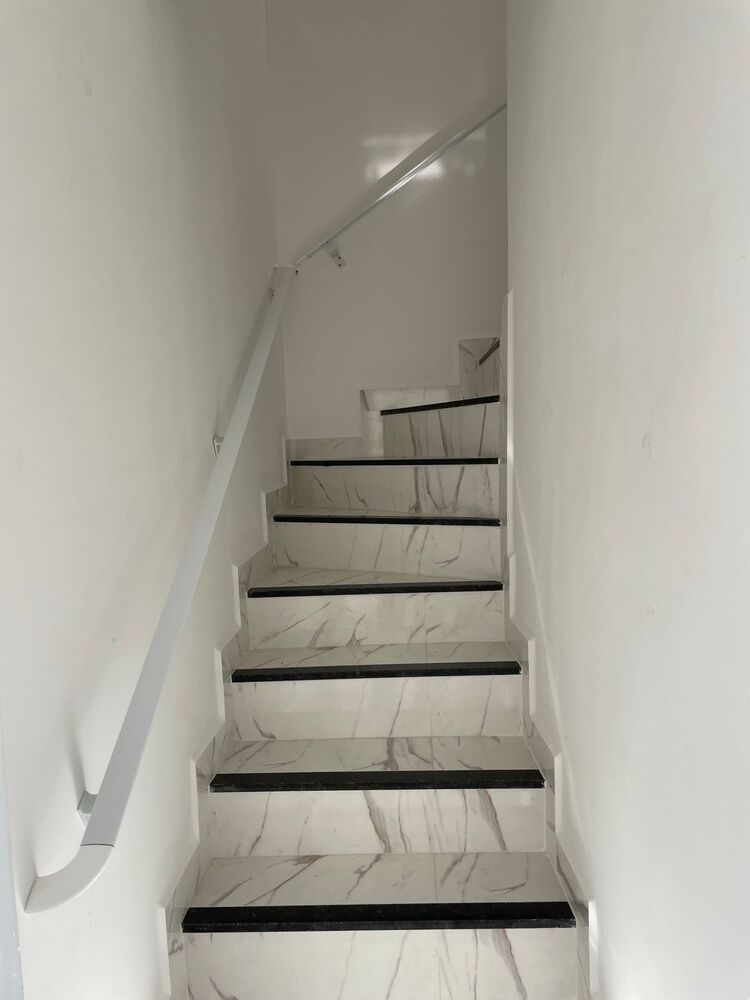Casa de Condomínio, 2 quartos - Foto 3