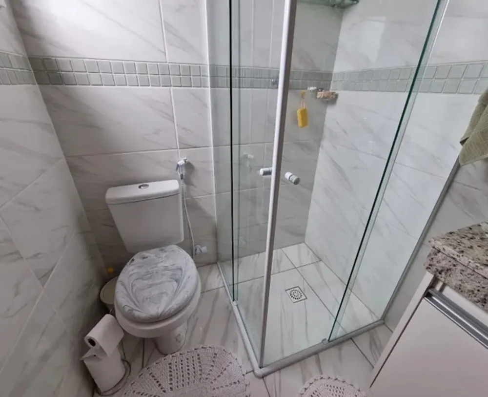 Apartamento, 2 quartos, 68 m² - Foto 7