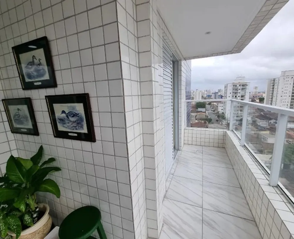Apartamento, 2 quartos, 68 m² - Foto 5