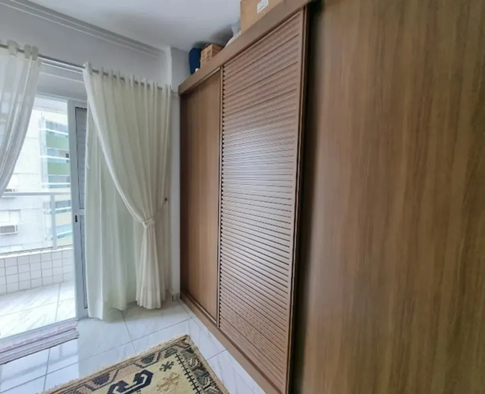 Apartamento, 2 quartos, 68 m² - Foto 2