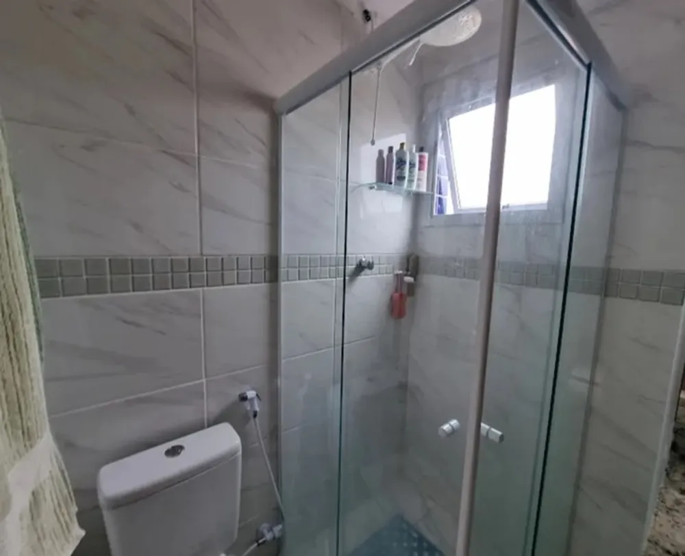 Apartamento, 2 quartos, 68 m² - Foto 8