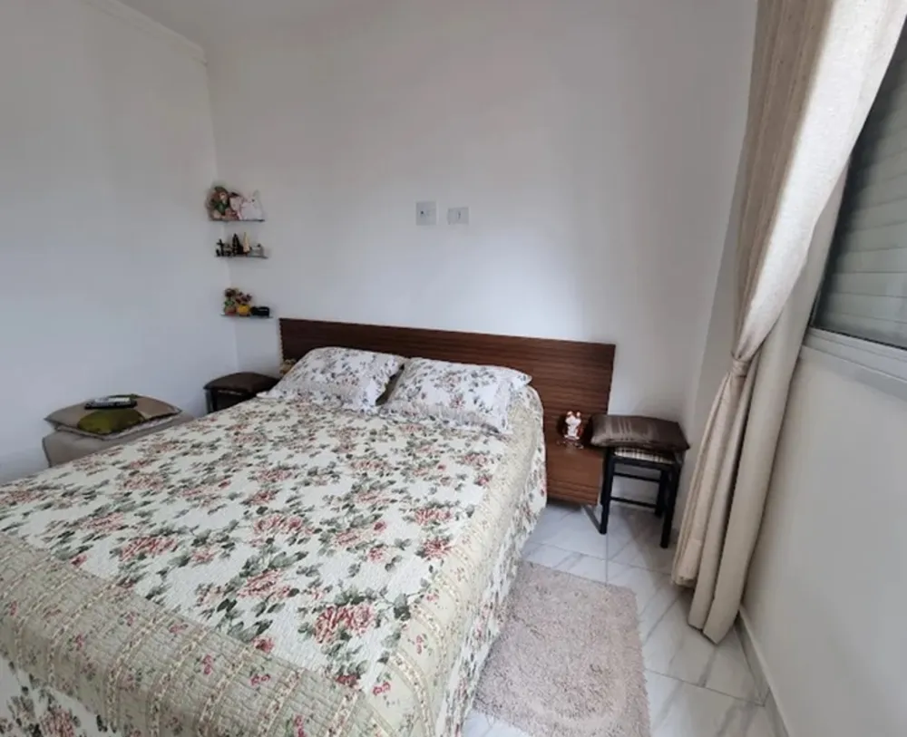 Apartamento, 2 quartos, 68 m² - Foto 7