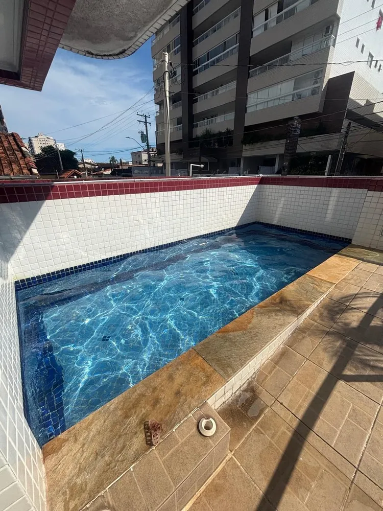 Apartamento, 1 quarto, 45 m² - Foto 3
