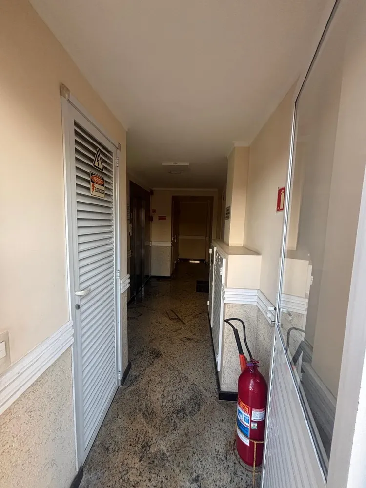 Apartamento, 1 quarto, 45 m² - Foto 10