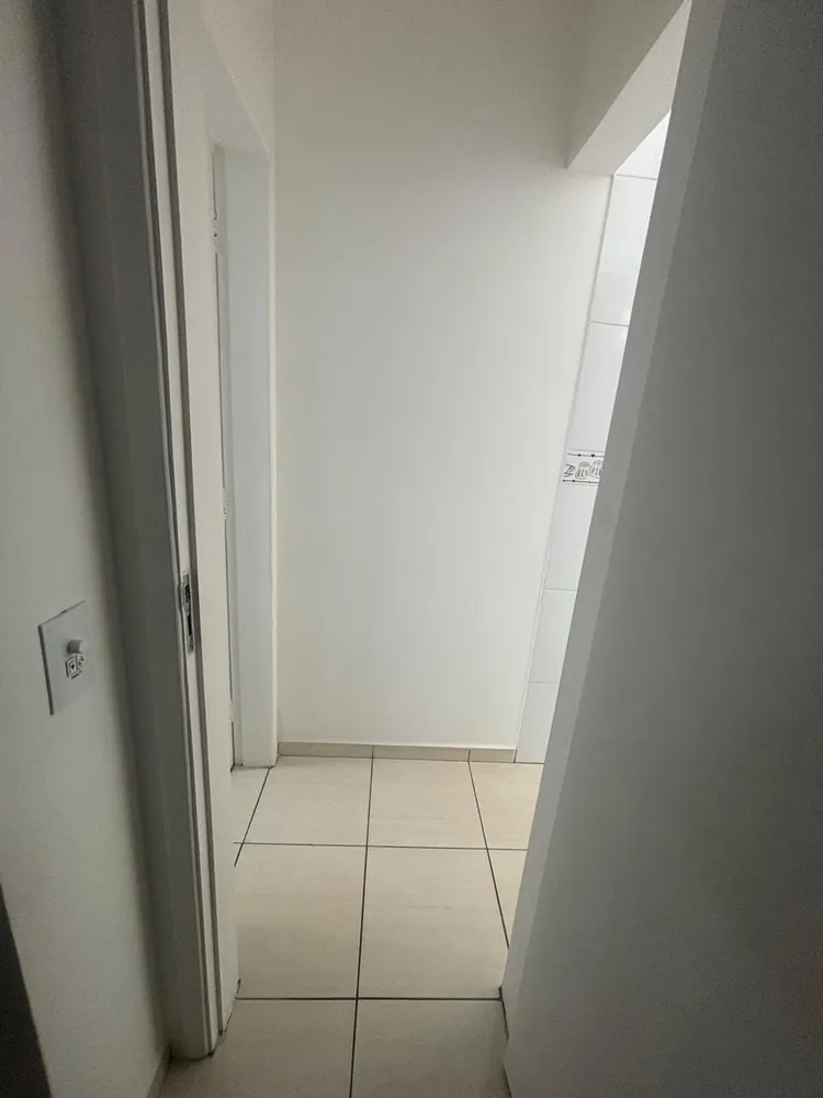 Apartamento, 1 quarto, 45 m² - Foto 4