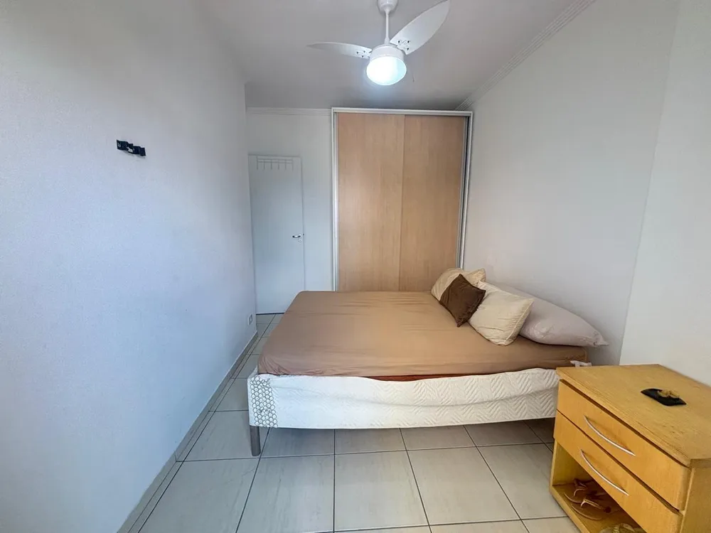 Apartamento, 1 quarto, 45 m² - Foto 7