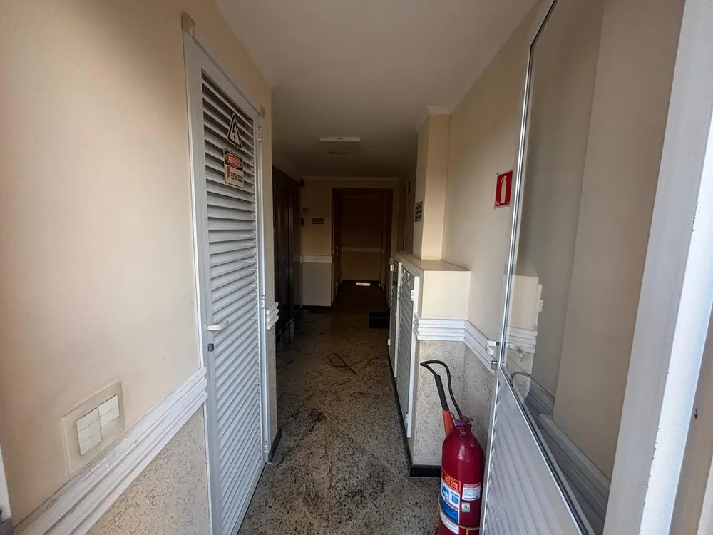 Apartamento, 1 quarto, 45 m² - Foto 1