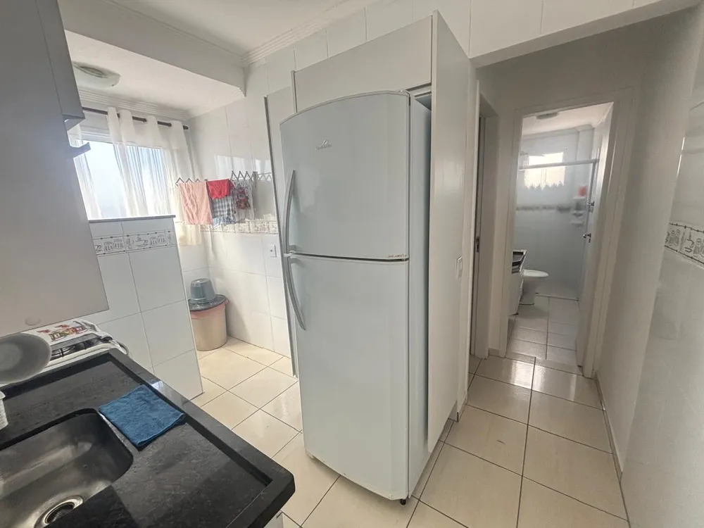 Apartamento, 1 quarto, 45 m² - Foto 7