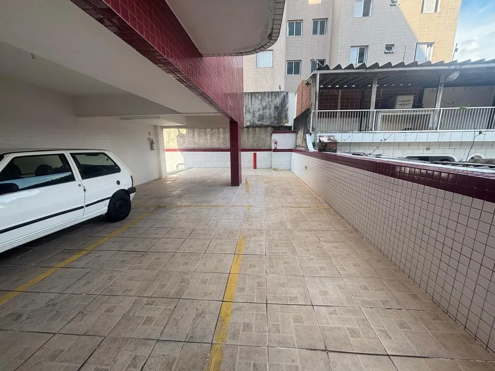 Apartamento, 1 quarto, 45 m² - Foto 5