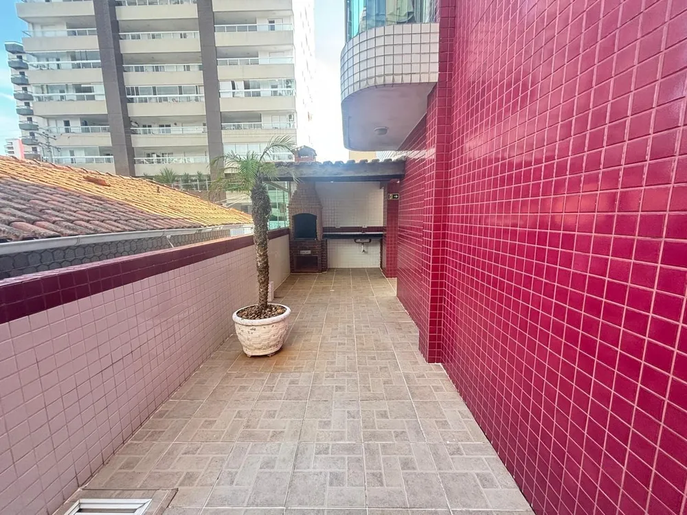 Apartamento, 1 quarto, 45 m² - Foto 2