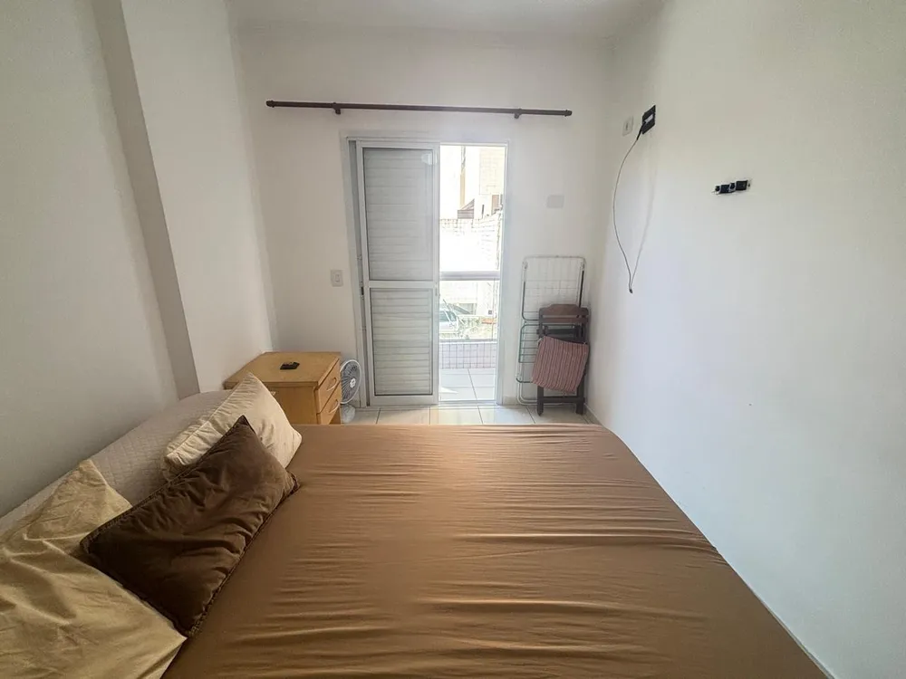 Apartamento, 1 quarto, 45 m² - Foto 6