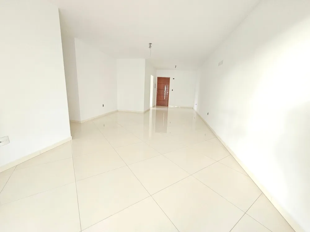 Apartamento, 3 quartos, 129 m² - Foto 2