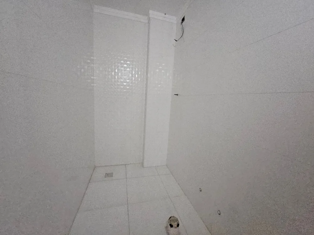 Apartamento, 3 quartos, 129 m² - Foto 1