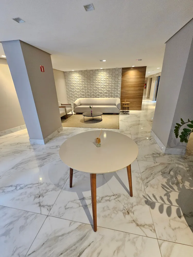 Apartamento, 3 quartos, 129 m² - Foto 6