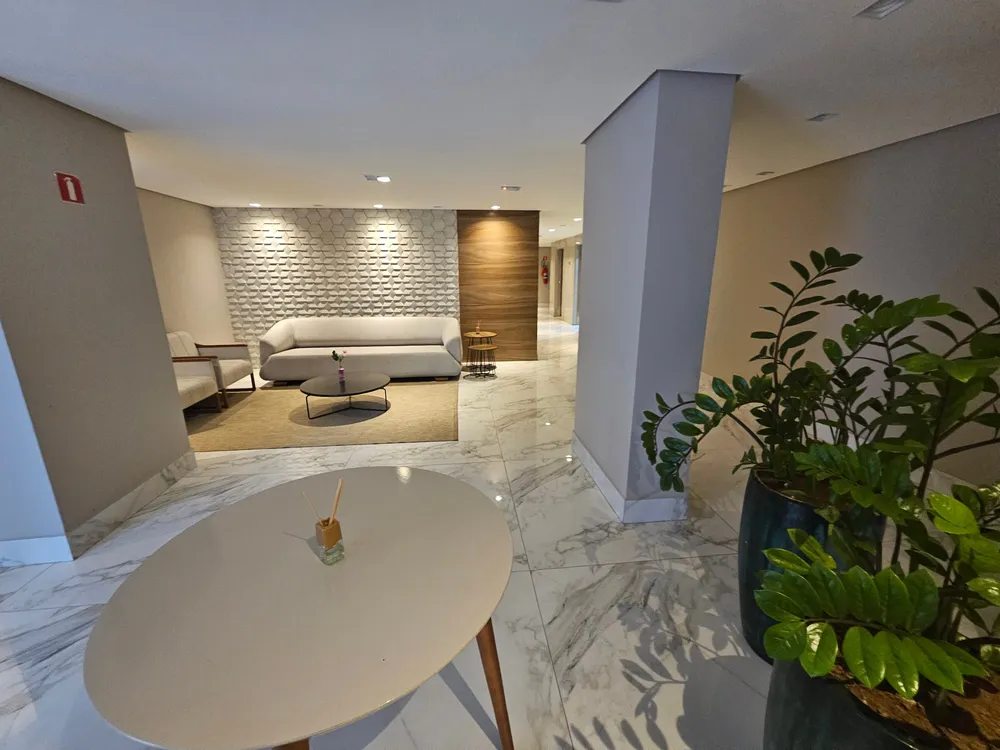 Apartamento, 3 quartos, 129 m² - Foto 4