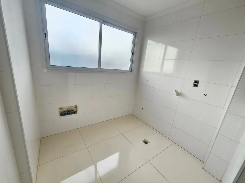 Apartamento, 3 quartos, 129 m² - Foto 7