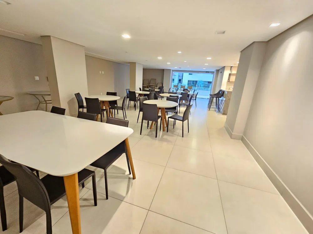 Apartamento, 3 quartos, 129 m² - Foto 8