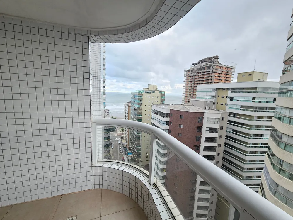 Apartamento, 3 quartos, 129 m² - Foto 5