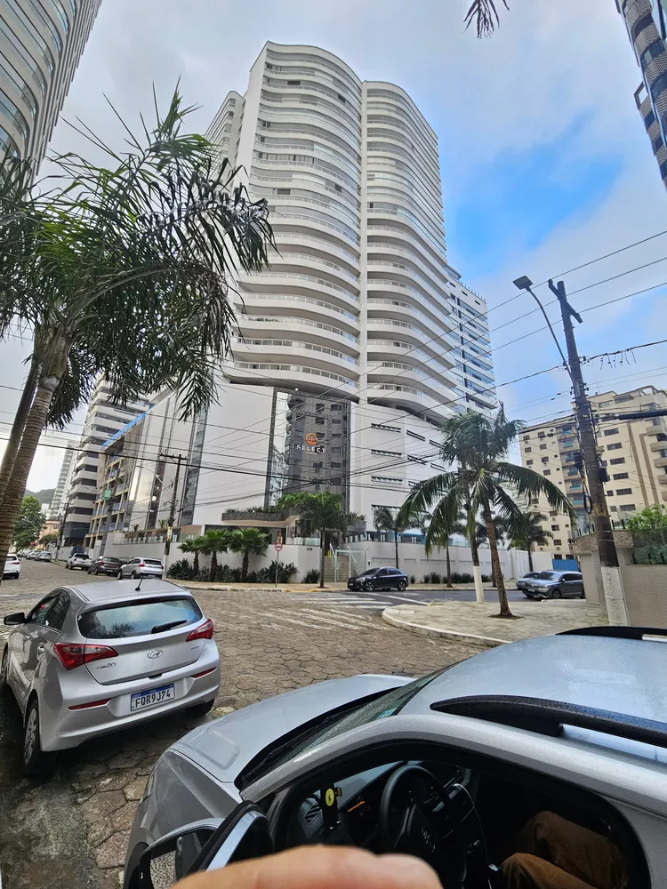 Apartamento, 3 quartos, 129 m² - Foto 11