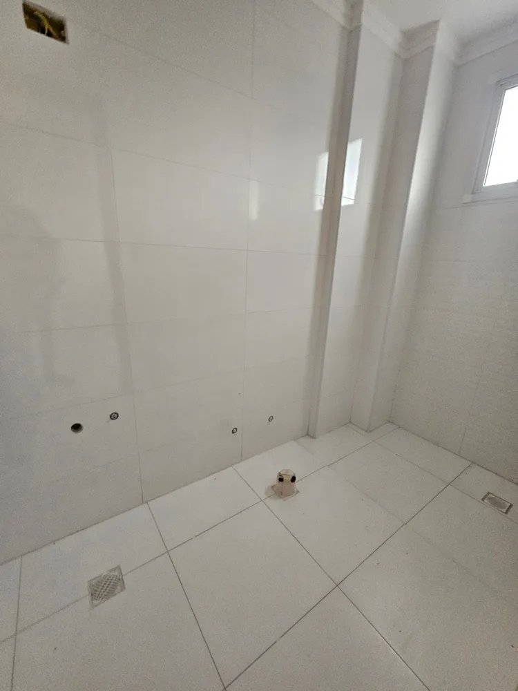 Apartamento, 3 quartos, 129 m² - Foto 5