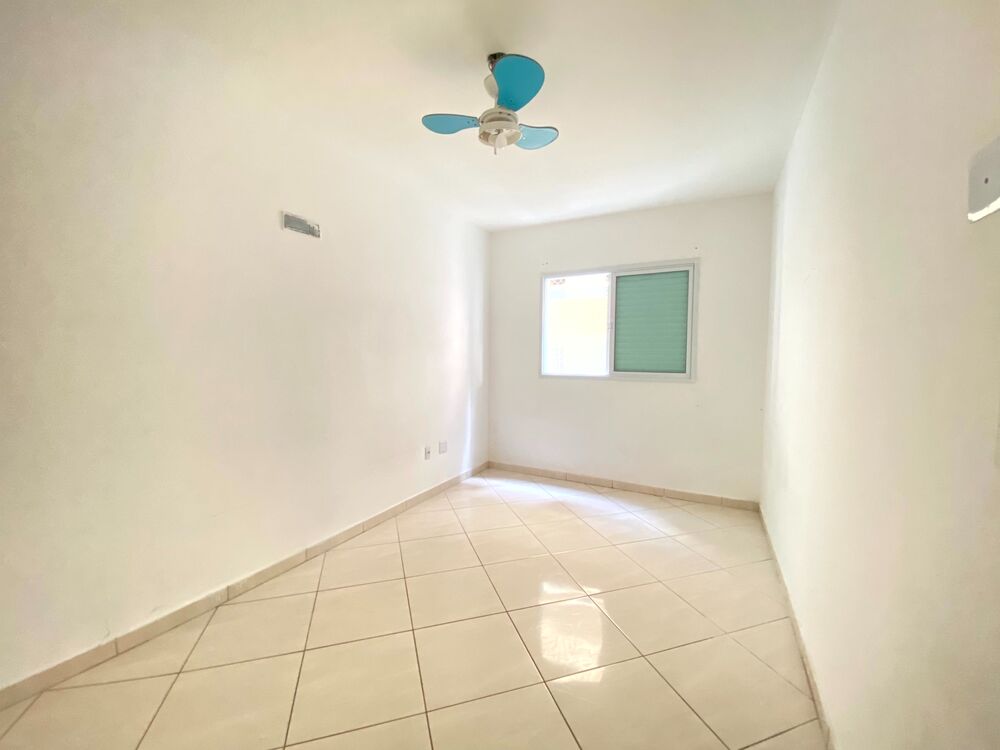 Apartamento, 2 quartos, 90 m² - Foto 6