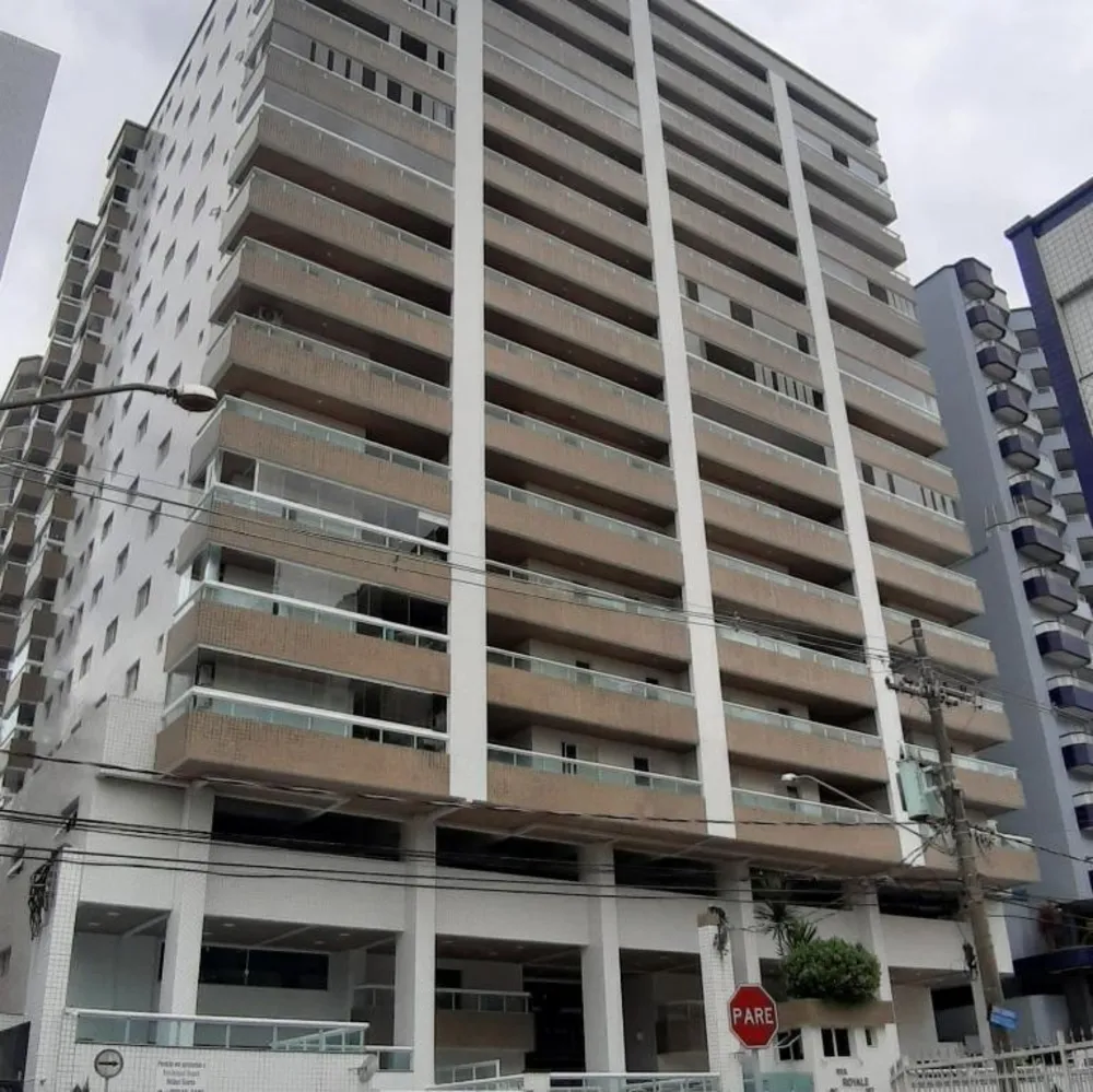 Apartamento, 2 quartos, 90 m² - Foto 11