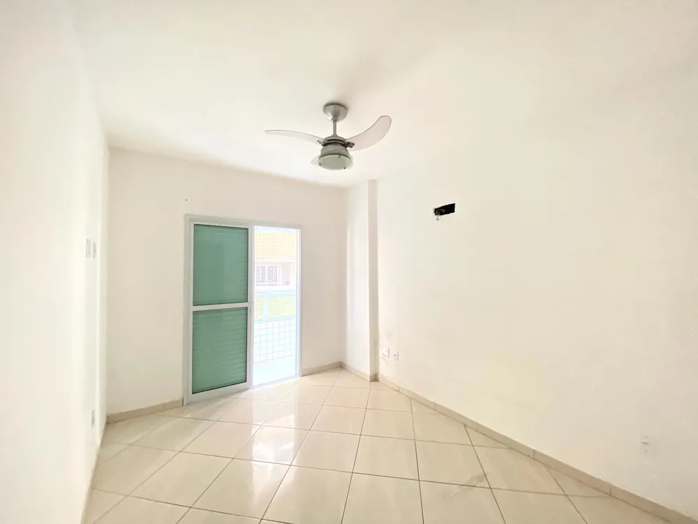 Apartamento, 2 quartos, 90 m² - Foto 13