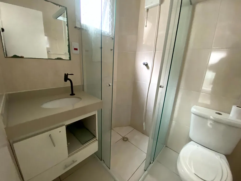 Apartamento, 2 quartos, 90 m² - Foto 10