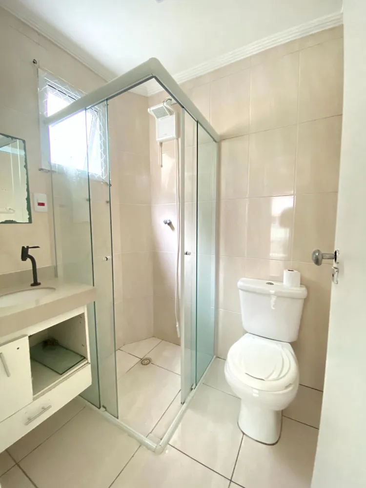 Apartamento, 2 quartos, 90 m² - Foto 15