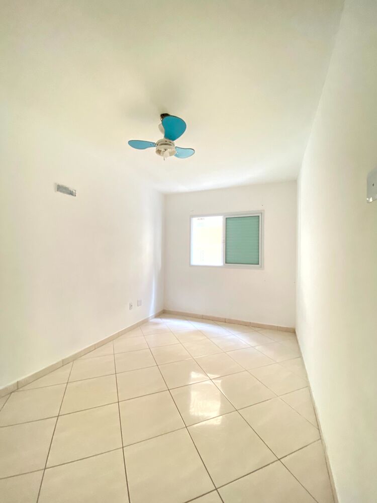 Apartamento, 2 quartos, 90 m² - Foto 5