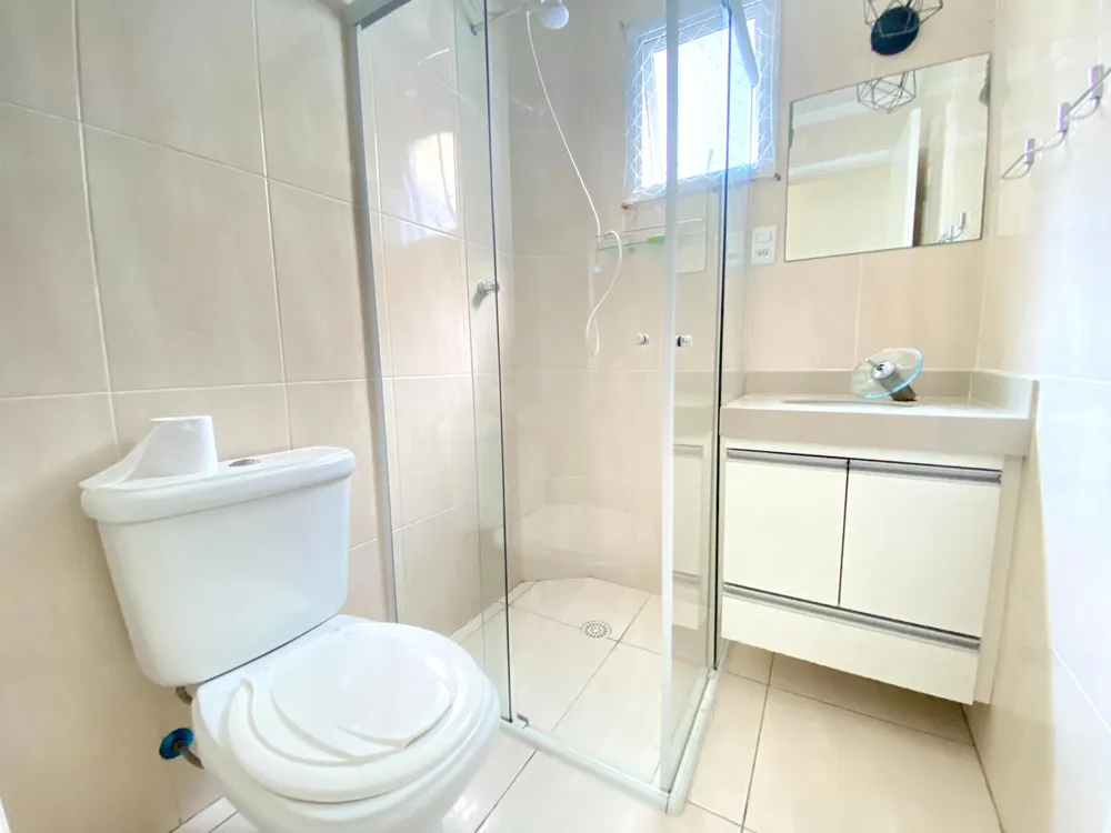 Apartamento, 2 quartos, 90 m² - Foto 9