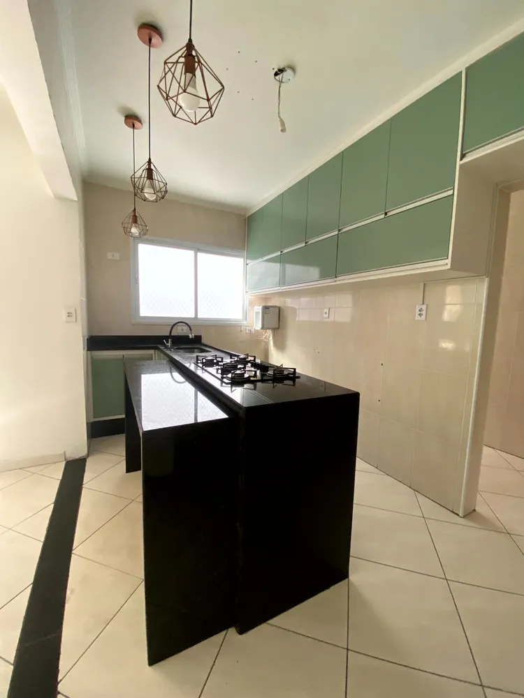 Apartamento, 2 quartos, 90 m² - Foto 16