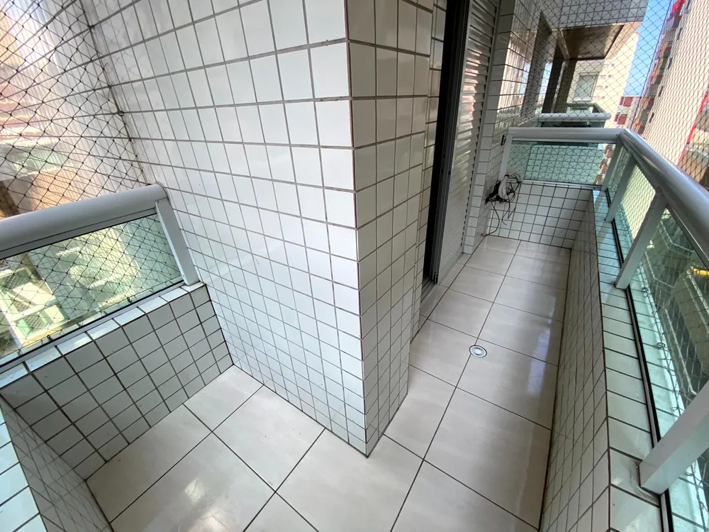 Apartamento, 2 quartos, 90 m² - Foto 14