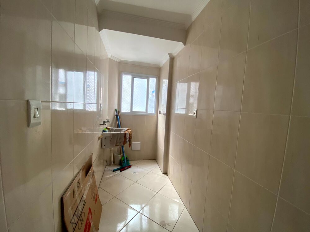 Apartamento, 2 quartos, 90 m² - Foto 4