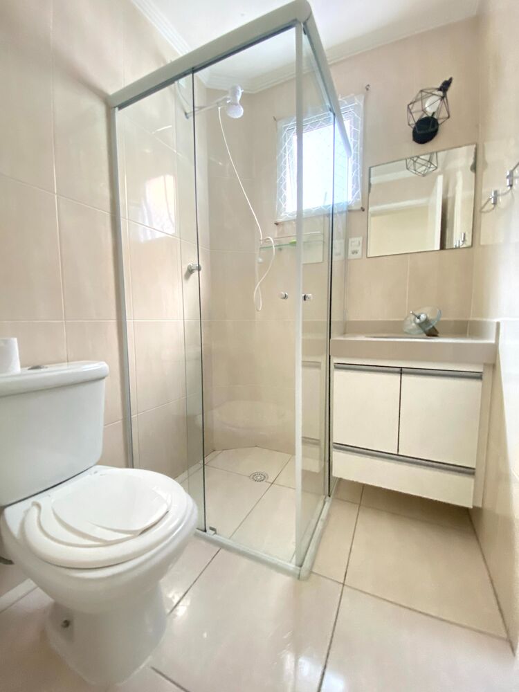 Apartamento, 2 quartos, 90 m² - Foto 7