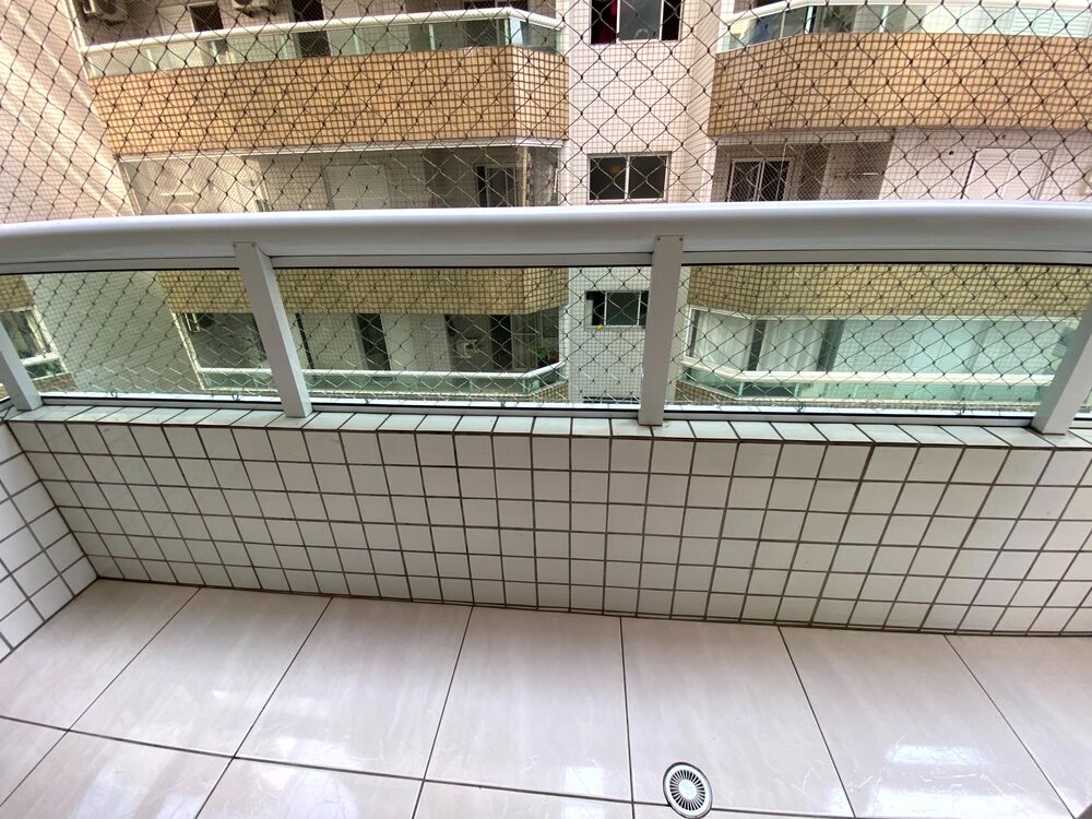 Apartamento, 2 quartos, 90 m² - Foto 8