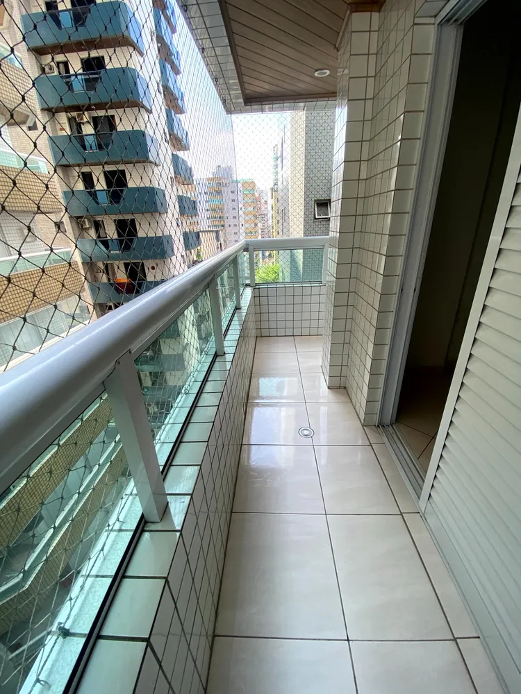 Apartamento, 2 quartos, 90 m² - Foto 19